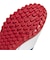 アディダス（adidas）サッカートレーニングシューズ サッカーシューズ ゴレット IX ターフグラウンド用 ORX71-KK1716