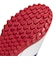 アディダス（adidas）サッカートレーニングシューズ サッカーシューズ ゴレット IX ターフグラウンド用 ORX71-KK1716