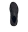 アディダス（adidas）ランニングシューズ ジョギングシューズ スーパーノヴァ ライズ 3 GTX ONK47-KI3134