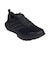 アディダス（adidas）ランニングシューズ ジョギングシューズ スーパーノヴァ ライズ 3 GTX ONK47-KI3134