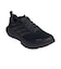 アディダス（adidas）ランニングシューズ ジョギングシューズ スーパーノヴァ ライズ 3 GTX ONK47-KI3134