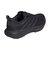 アディダス（adidas）ランニングシューズ ジョギングシューズ スーパーノヴァ ライズ 3 GTX ONK47-KI3134