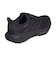 アディダス（adidas）ランニングシューズ ジョギングシューズ スーパーノヴァ ライズ 3 GTX ONK47-KI3134