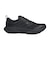 アディダス（adidas）ランニングシューズ ジョギングシューズ スーパーノヴァ ライズ 3 GTX ONK47-KI3134