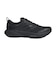 アディダス（adidas）ランニングシューズ ジョギングシューズ スーパーノヴァ ライズ 3 GTX ONK47-KI3134