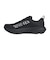アディダス（adidas）ランニングシューズ ジョギングシューズ スーパーノヴァ ライズ 3 GTX ONK47-KI3134