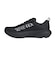 アディダス（adidas）ランニングシューズ ジョギングシューズ スーパーノヴァ ライズ 3 GTX ONK47-KI3134
