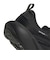 アディダス（adidas）ランニングシューズ ジョギングシューズ スーパーノヴァ ライズ 3 GTX ONK47-KI3134
