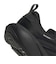 アディダス（adidas）ランニングシューズ ジョギングシューズ スーパーノヴァ ライズ 3 GTX ONK47-KI3134