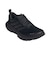 アディダス（adidas）ランニングシューズ ジョギングシューズ スーパーノヴァ ライズ 3 GTX ONK48-KI3136