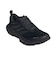アディダス（adidas）ランニングシューズ ジョギングシューズ スーパーノヴァ ライズ 3 GTX ONK48-KI3136