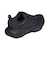 アディダス（adidas）ランニングシューズ ジョギングシューズ スーパーノヴァ ライズ 3 GTX ONK48-KI3136
