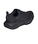 アディダス（adidas）ランニングシューズ ジョギングシューズ スーパーノヴァ ライズ 3 GTX ONK48-KI3136