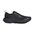 アディダス（adidas）ランニングシューズ ジョギングシューズ スーパーノヴァ ライズ 3 GTX ONK48-KI3136