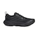 アディダス（adidas）ランニングシューズ ジョギングシューズ スーパーノヴァ ライズ 3 GTX ONK48-KI3136