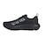 アディダス（adidas）ランニングシューズ ジョギングシューズ スーパーノヴァ ライズ 3 GTX ONK48-KI3136