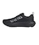 アディダス（adidas）ランニングシューズ ジョギングシューズ スーパーノヴァ ライズ 3 GTX ONK48-KI3136