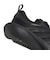 アディダス（adidas）ランニングシューズ ジョギングシューズ スーパーノヴァ ライズ 3 GTX ONK48-KI3136