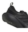 アディダス（adidas）ランニングシューズ ジョギングシューズ スーパーノヴァ ライズ 3 GTX ONK48-KI3136