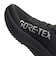 アディダス（adidas）ランニングシューズ ジョギングシューズ スーパーノヴァ ライズ 3 GTX ONK48-KI3136