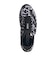 アディダス（adidas）ジムシューズ トレーニングシューズ アディゼロ ドロップセット プロ ONZ46-KJ2927