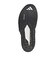 アディダス（adidas）ジムシューズ トレーニングシューズ アディゼロ ドロップセット プロ ONZ46-KJ2927