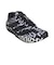 アディダス（adidas）ジムシューズ トレーニングシューズ アディゼロ ドロップセット プロ ONZ46-KJ2927