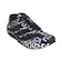 アディダス（adidas）ジムシューズ トレーニングシューズ アディゼロ ドロップセット プロ ONZ46-KJ2927
