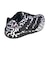 アディダス（adidas）ジムシューズ トレーニングシューズ アディゼロ ドロップセット プロ ONZ46-KJ2927