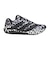 アディダス（adidas）ジムシューズ トレーニングシューズ アディゼロ ドロップセット プロ ONZ46-KJ2927