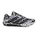 アディダス（adidas）ジムシューズ トレーニングシューズ アディゼロ ドロップセット プロ ONZ46-KJ2927