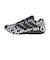 アディダス（adidas）ジムシューズ トレーニングシューズ アディゼロ ドロップセット プロ ONZ46-KJ2927