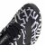 アディダス（adidas）ジムシューズ トレーニングシューズ アディゼロ ドロップセット プロ ONZ46-KJ2927