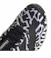 アディダス（adidas）ジムシューズ トレーニングシューズ アディゼロ ドロップセット プロ ONZ46-KJ2927