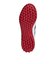アディダス（adidas）ジュニアサッカートレーニングシューズ ゴレット IX ターフグラウンド用 ORX73-KK1725