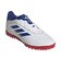 アディダス（adidas）ジュニアサッカートレーニングシューズ ゴレット IX ターフグラウンド用 ORX73-KK1725