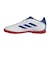 アディダス（adidas）ジュニアサッカートレーニングシューズ ゴレット IX ターフグラウンド用 ORX73-KK1725