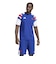 アディダス（adidas）ラグビーウェア フランス トラベル 半袖Tシャツ QA208-KF8885