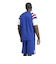アディダス（adidas）ラグビーウェア フランス トラベル 半袖Tシャツ QA208-KF8885