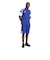 アディダス（adidas）ラグビーウェア フランス トラベル 半袖Tシャツ QA208-KF8885