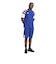 アディダス（adidas）ラグビーウェア フランス トラベル 半袖Tシャツ QA208-KF8885