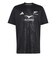 アディダス（adidas）ラグビーウェア オールブラックスGR サポーター 半袖Tシャツ C6524-KX1979