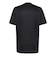 アディダス（adidas）ラグビーウェア オールブラックスGR サポーター 半袖Tシャツ C6524-KX1979