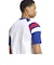 アディダス（adidas）ラグビーウェア フランス トラベル 半袖Tシャツ QA208-KF8886