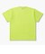 ヨネックス（YONEX）テニスウェア ドライTシャツ 16896Y-612