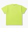 ヨネックス（YONEX）テニスウェア ドライTシャツ 16896Y-612