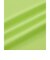 ヨネックス（YONEX）テニスウェア ドライTシャツ 16896Y-612