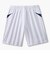 ヨネックス（YONEX）テニスウェア ハーフパンツ 15256-011