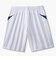 ヨネックス（YONEX）テニスウェア ハーフパンツ 15256-011
