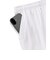 ヨネックス（YONEX）テニスウェア ハーフパンツ 15256-011